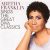 ARETHA FRANKLIN - SING THE GREAT DIVA CLASSIC