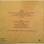 ARETHA FRANKLIN - SING THE GREAT DIVA CLASSIC