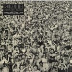GEORGE MICHAEL - LISTEN WITHOUT PREJUDICE VOL.1