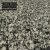 GEORGE MICHAEL - LISTEN WITHOUT PREJUDICE VOL.1
