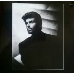 GEORGE MICHAEL - LISTEN WITHOUT PREJUDICE VOL.1