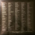 GEORGE MICHAEL - LISTEN WITHOUT PREJUDICE VOL.1