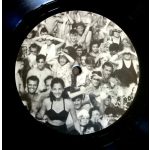 GEORGE MICHAEL - LISTEN WITHOUT PREJUDICE VOL.1