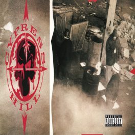 Cypress Hill – Cypress Hill