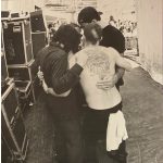 RED HOT CHILI PEPPERS - CALIFORNICATION