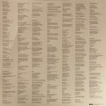 RED HOT CHILI PEPPERS - CALIFORNICATION