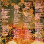 RED HOT CHILI PEPPERS - BY THE WAY