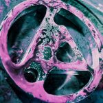 Linkin Park – From Zero (Green ltd)