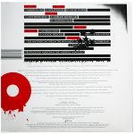 MADONNA - AMERICAN LIFE