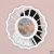 Mac Miller – The Divine Feminine (Blue)