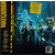 WATCHMEN (ORIGINAL MOTION PICTURE SOUNDTRACK & SCORE)
