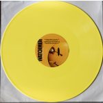 WATCHMEN (ORIGINAL MOTION PICTURE SOUNDTRACK & SCORE)