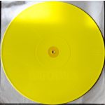 WATCHMEN (ORIGINAL MOTION PICTURE SOUNDTRACK & SCORE)