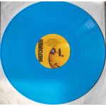 WATCHMEN (ORIGINAL MOTION PICTURE SOUNDTRACK & SCORE)