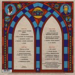 GREEN DAY - GREATEST HITS: GOD'S FAVORITE BAND