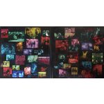 GREEN DAY - GREATEST HITS: GOD'S FAVORITE BAND