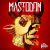 MASTODON - THE HUNTER