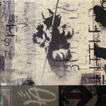 LINKIN PARK - HYBRID THEORY