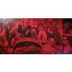 RED HOT CHILI PEPPERS - BLOOD SUGAR SEX MAGIC