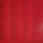 RED HOT CHILI PEPPERS - BLOOD SUGAR SEX MAGIC