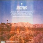 MY CHEMICAL ROMANCE - DANGER DAYS: THE TRUE LIVES OF THE FABULOUS KILLJOYS