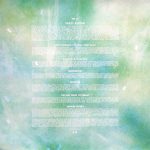 MY CHEMICAL ROMANCE - DANGER DAYS: THE TRUE LIVES OF THE FABULOUS KILLJOYS