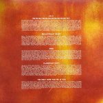 MY CHEMICAL ROMANCE - DANGER DAYS: THE TRUE LIVES OF THE FABULOUS KILLJOYS