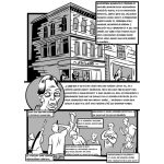 A Beastie Boys intergalaktikus története - Dudich Ákos - Szemán Ábris