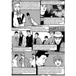 A Beastie Boys intergalaktikus története - Dudich Ákos - Szemán Ábris