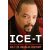ICE-T – Egy gengszter útja Hollywoodig