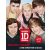 Merjünk álmodni! - A One Direction története
