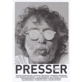 Presser könyve 1.