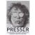 Presser könyve 1.