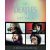 THE BEATLES - GET BACK