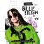 MALCOLM CROFT - BILLIE EILISH RAJONGÓI KÉZIKÖNYV