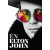Én Elton John