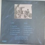 Pál Utcai Fiúk – Ha Jön Az Álom (Használt lemez)
