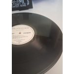 Pál Utcai Fiúk – Ha Jön Az Álom (Használt lemez)